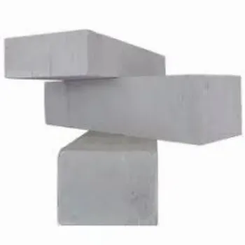 Siporex Block